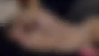 مجعد مشعر الديك ضخمة الاستمناء التعليمات