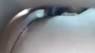 غشاالبكاره