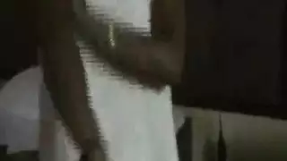 افلامسانىليون