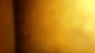 قضيب أسود كبير يملأ كس سمراء ضيق في جنس قاسي