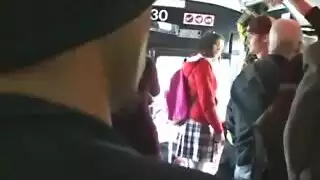 حركة شرجية جامحة على مركز الإباحية المجاني
