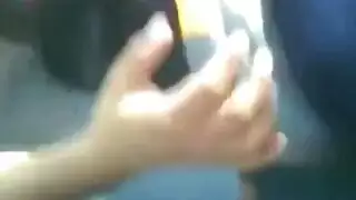 سخسخ