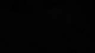  جنس دش إكس إكس إكس مع مراهقة ولعبها الأسود السميك