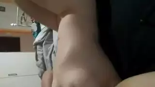فرج مشعر مستعد لجلسة نيك قاسية إكس إكس إكس