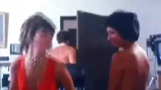 رائعتان