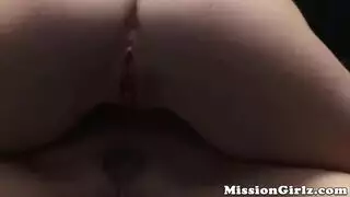 الحذ