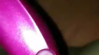 السيد يضاجع الهواة مرتديات الوشاح في شرج مزدوج