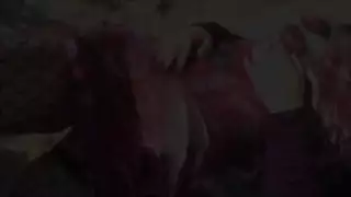 الجدة مذهلة مع المهبل العطشى أنبوب الإباحية الحرة