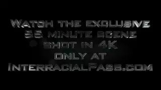 يلعب بكس بنت زوجته