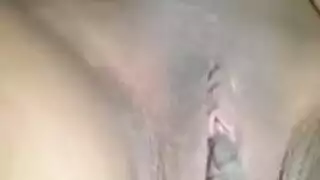 مص إباحي مكثف في الشقة لأداة رجل أصلع سميكة