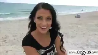 صور مسك الزب باليد وادخله في الكس
