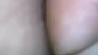 فتح بنات صغار ولا ماراه بكاره نايم