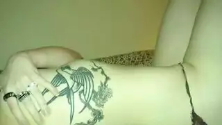 اجمل جسم بنت عاريه مباشر