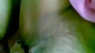 تجاوز هذا ولن تعرف النشوة الحقيقية أبدًا