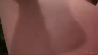 سكس سحيقات مصريات