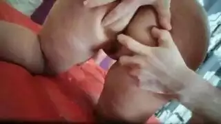 نيك المراة السمينة من الزنجي