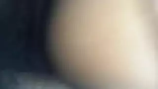 طاعة مقنعة كاملة إكس إكس إكس