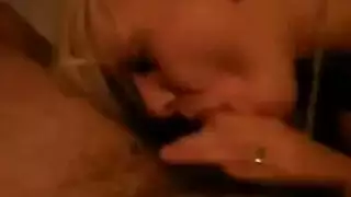 جميلة قذر رائع