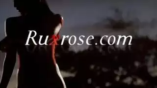 كس جميل الهايجه رومانسي بوسه