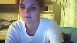رغبة عائلية محرمة متحررة