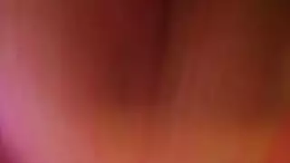 مؤخرات مستديرة مليئة بالعصارة تُضرب بقوة