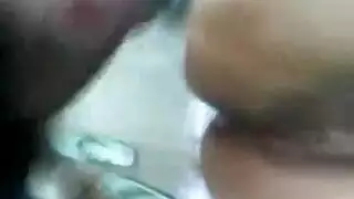 إباحية متحركة صريحة مع عجوز قذر ينيك