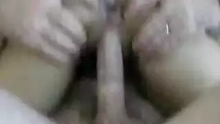 أفلام كرتون جنسية فيها زب ضخم