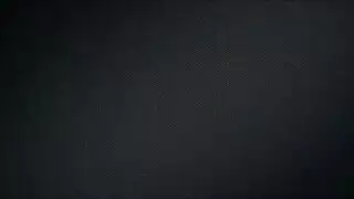 إكس إكس إكس دولي مع ترجمة عربية للمتعة القصوى