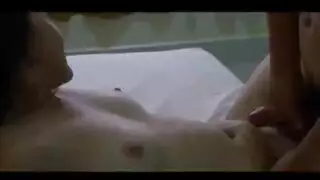 سجلات الشهوة العائلية من طرطوس