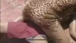 شريط سكس بقضيب كبير منفلت