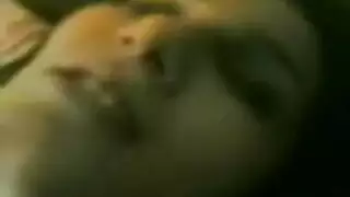 عقاب أثر قديم إلتقاط صورة