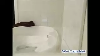 عضو ضخم في إباحية عربية مدبلجة