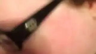 سفاح القربى في حظيرة الحيوانات هاردكور