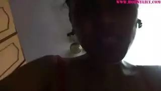 رجوع عمتي من السفر