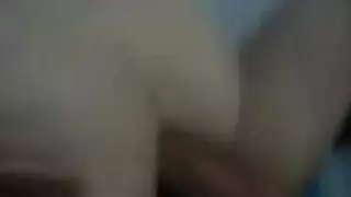 زب طويل يمزق طيز وتبكي