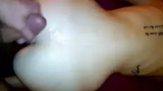 الهواة الشرج الجنس الحمار العبادة كولومبي