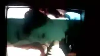 لحم ناعم وأكشن عنيف لعبة جماعية