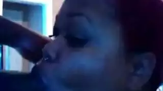الجنس ذكر لواط