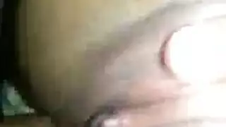 صور قضيب مختارة بعناية لجهازك