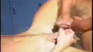 زينب في فيلم إباحي جماعي