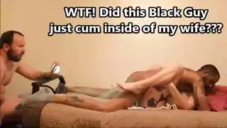 ديوث علئ امه