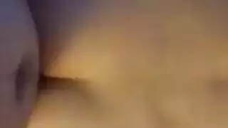بوازیل