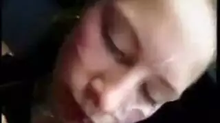 مشاهد ماروا الجنسية الجامحة
