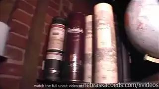 خنثى العضو التناسلي النسوي البرلينية