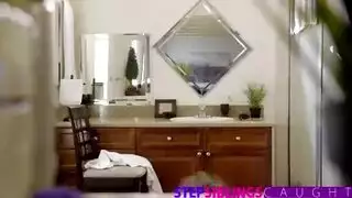 كزيتيه