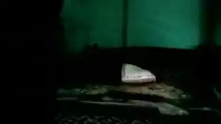 نيك رجال صدر مشعر