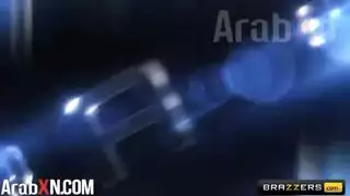 تجسس على الأبنت