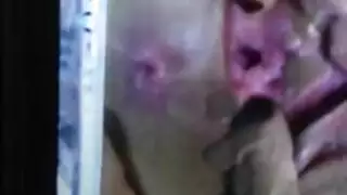 فيلم جوردي الصقير الجنسي الصريح المترجم