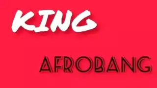 اختصاب في قاعة الفرح في حمام