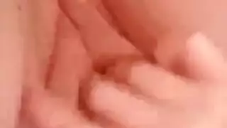 مثليه البرازيلي زجاجة غرفة التبديل